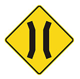 p1 and p2 learners licence crossroads ahesd